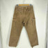 カーハートワークインプログレス Carhartt WIP KEYTO CARGO PANT メンズ 33