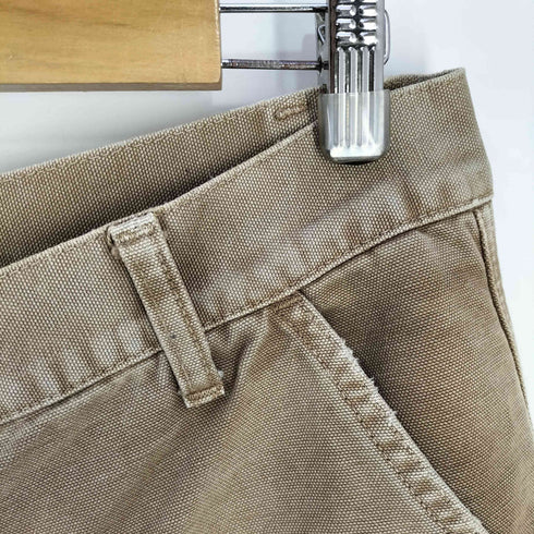 カーハートワークインプログレス Carhartt WIP KEYTO CARGO PANT メンズ 33