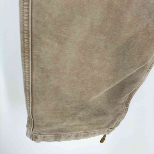 カーハートワークインプログレス Carhartt WIP KEYTO CARGO PANT メンズ 33