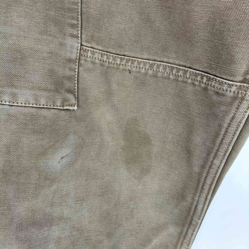 カーハートワークインプログレス Carhartt WIP KEYTO CARGO PANT メンズ 33