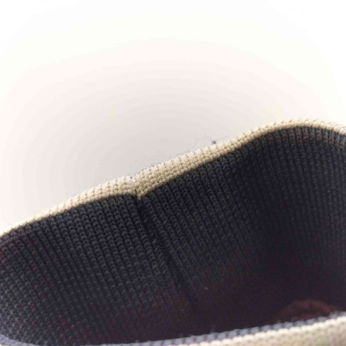 ザラ ZARA Faux Suede BASEBALL JACKET フェイク スエード ベースボール ジャケット メンズ import:L