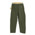 エックスガール X-girl REVERSE WEAVE SWEAT PANTS レディース JPN:S