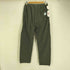 エックスガール X-girl REVERSE WEAVE SWEAT PANTS レディース JPN:S