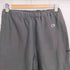 エックスガール X-girl REVERSE WEAVE SWEAT PANTS レディース JPN:S