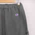 エックスガール X-girl REVERSE WEAVE SWEAT PANTS レディース JPN:S