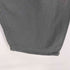 エックスガール X-girl REVERSE WEAVE SWEAT PANTS レディース JPN:S