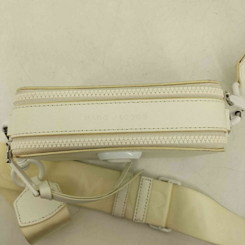 マークジェイコブス MARC JACOBS Snapshot ザ スナップショット DTM ショルダーバッグ レディース