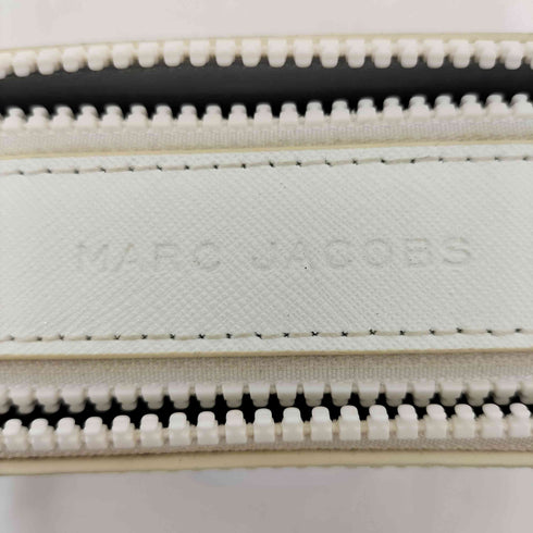 マークジェイコブス MARC JACOBS Snapshot ザ スナップショット DTM ショルダーバッグ レディース