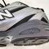 ニューバランス NEW BALANCE M1000EGR SILVER メンズ JPN:28.5