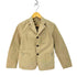 ノースフェイスパープルレーベル THE NORTH FACE PURPLE LABEL フィールドジャケット メンズ import:S