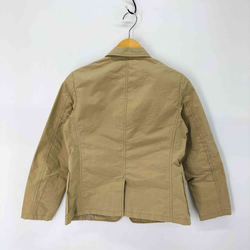 ノースフェイスパープルレーベル THE NORTH FACE PURPLE LABEL フィールドジャケット メンズ import:S