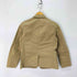 ノースフェイスパープルレーベル THE NORTH FACE PURPLE LABEL フィールドジャケット メンズ import:S