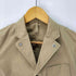 ノースフェイスパープルレーベル THE NORTH FACE PURPLE LABEL フィールドジャケット メンズ import:S