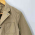 ノースフェイスパープルレーベル THE NORTH FACE PURPLE LABEL フィールドジャケット メンズ import:S