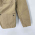 ノースフェイスパープルレーベル THE NORTH FACE PURPLE LABEL フィールドジャケット メンズ import:S