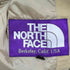ノースフェイスパープルレーベル THE NORTH FACE PURPLE LABEL フィールドジャケット メンズ import:S