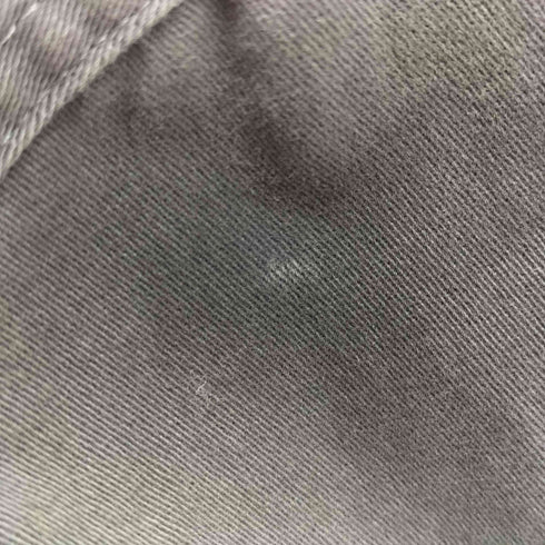 FANCY CLUB PIGMENT WINDBREAKER JACKET Y2K レディース