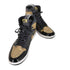 ジョーダンブランド JORDAN BRAND Air Jordan 1 Retro High OG NRG Gold Toe エアジョーダン1 レトロ ハイ ゴールドトゥ メンズ JPN:28.5