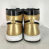 ジョーダンブランド JORDAN BRAND Air Jordan 1 Retro High OG NRG Gold Toe エアジョーダン1 レトロ ハイ ゴールドトゥ メンズ JPN:28.5