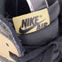ジョーダンブランド JORDAN BRAND Air Jordan 1 Retro High OG NRG Gold Toe エアジョーダン1 レトロ ハイ ゴールドトゥ メンズ JPN:28.5