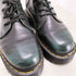 ドクターマーチン Dr.Martens 18AW JADON スプレー加工 8ホールブーツ メンズ UK10