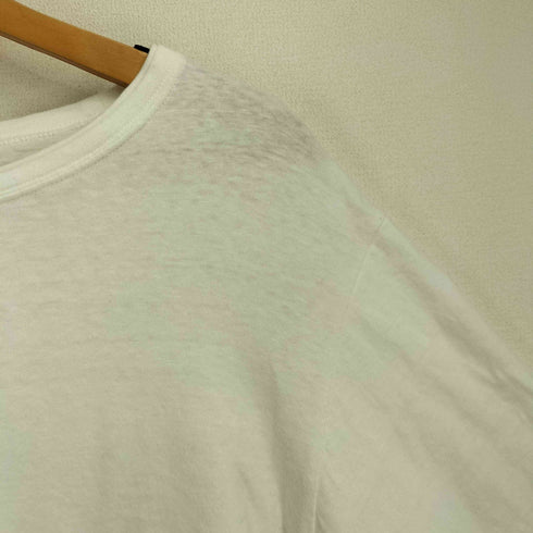 クラネ CLANE TEE LAYERED LONGSLEEVE レディース JPN:1