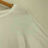 クラネ CLANE TEE LAYERED LONGSLEEVE レディース JPN:1