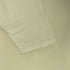クラネ CLANE TEE LAYERED LONGSLEEVE レディース JPN:1