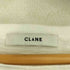 クラネ CLANE TEE LAYERED LONGSLEEVE レディース JPN:1