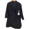 カシミヤ CASHMERE CASHMERE 100% Chester Long Coat カシミア 100% チェスター ロング コート レディース 9