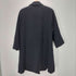 カシミヤ CASHMERE CASHMERE 100% Chester Long Coat カシミア 100% チェスター ロング コート レディース 9