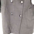 カシミヤ CASHMERE CASHMERE 100% Chester Long Coat カシミア 100% チェスター ロング コート レディース 9