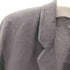 カシミヤ CASHMERE CASHMERE 100% Chester Long Coat カシミア 100% チェスター ロング コート レディース 9