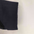 VESTINA pure cashmere カシミヤ100ダブルチェスターコート レディース 9