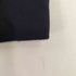 VESTINA pure cashmere カシミヤ100ダブルチェスターコート レディース 9