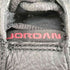 ジョーダンブランド JORDAN BRAND AIR JORDAN 13 BLACK/GYM RED メンズ JPN:30