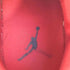 ジョーダンブランド JORDAN BRAND Air Jordan 1 Mid Bred Toe エアジョーダン1 ミッド ブレッドトゥ メンズ JPN:27.5