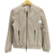 Lamb Leathe Rracing Lacket 羊革 ラムレザーシングル ジップアップ レーシング ライダース ジャケット レディース import:M