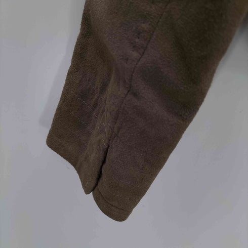 Lamb Leather Lacket 羊革 ラムレザー ダブル ライダース ジャケット レディース