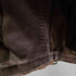 Lamb Leather Lacket 羊革 ラムレザー ダブル ライダース ジャケット レディース