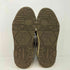 KAALIXTO Retro Vintage Sneakers 星 レディース JPN:24.5