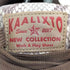 KAALIXTO Retro Vintage Sneakers 星 レディース JPN:24.5