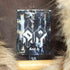 アンドエー And A rabbit fur ラビットファージャケット レディース 38