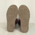 アグオーストラリア UGG Australia BAILEY BUTTON ベイリーボタン ムートンブーツ レディース JPN:22