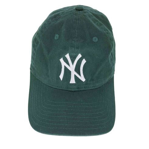 ニューエラ NEW ERA 6パネル キャップ メンズ