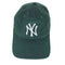 ニューエラ NEW ERA 6パネル キャップ メンズ