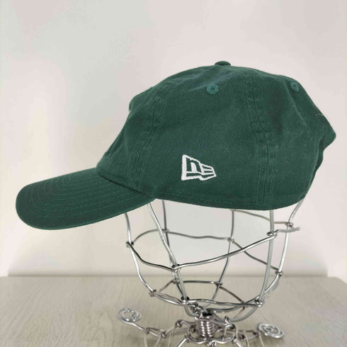 ニューエラ NEW ERA 6パネル キャップ メンズ