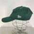 ニューエラ NEW ERA 6パネル キャップ メンズ