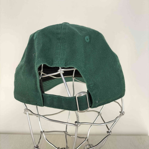 ニューエラ NEW ERA 6パネル キャップ メンズ