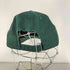 ニューエラ NEW ERA 6パネル キャップ メンズ